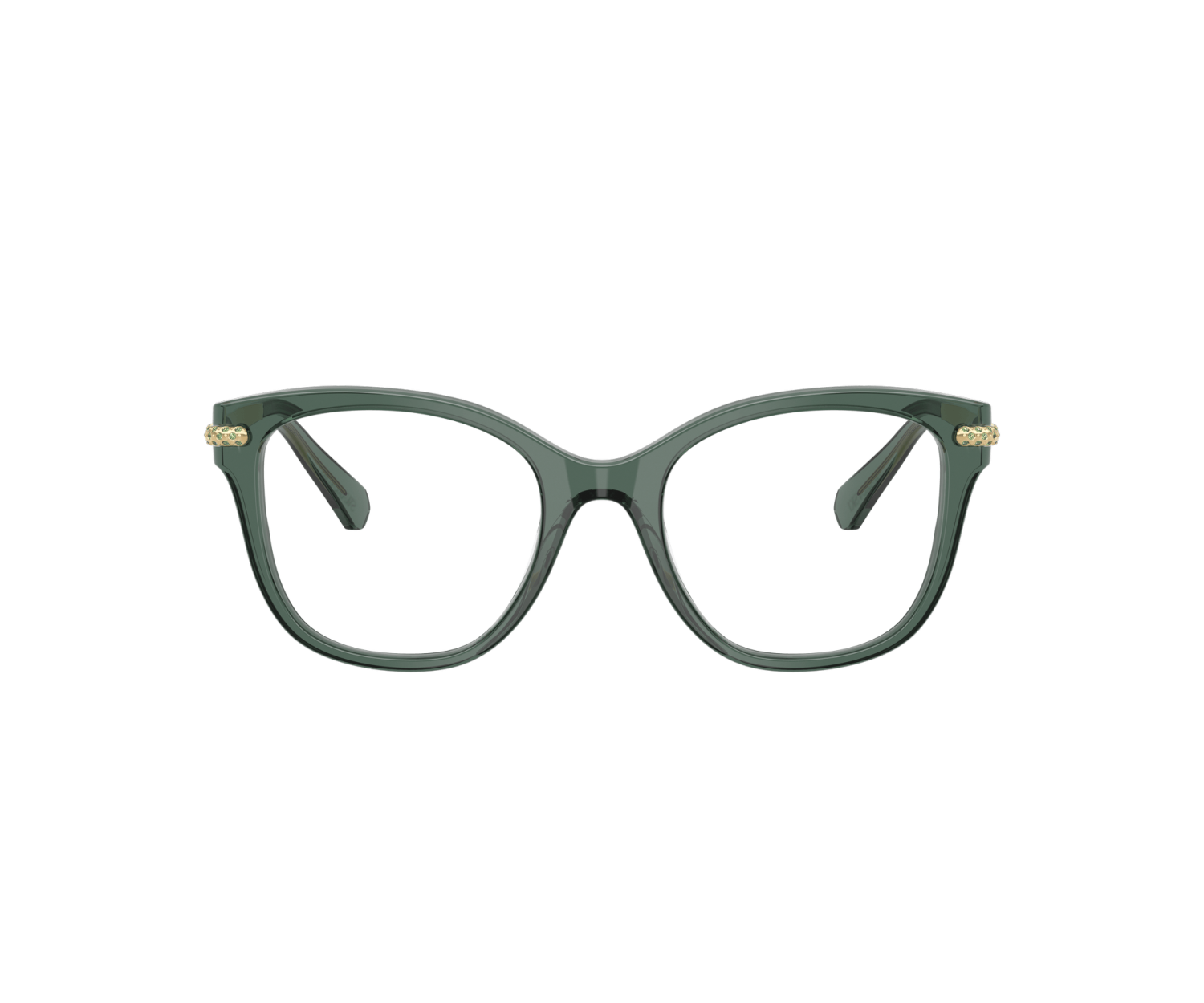 SWAROVSKI - SK2044 - 1043 - 51