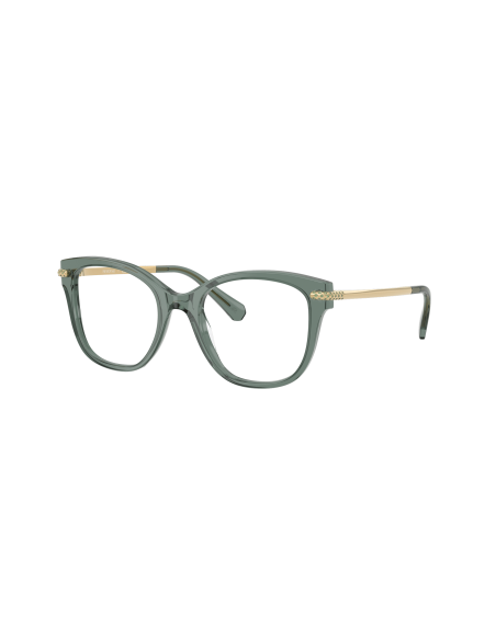 SWAROVSKI - SK2044 - 1043 - 51