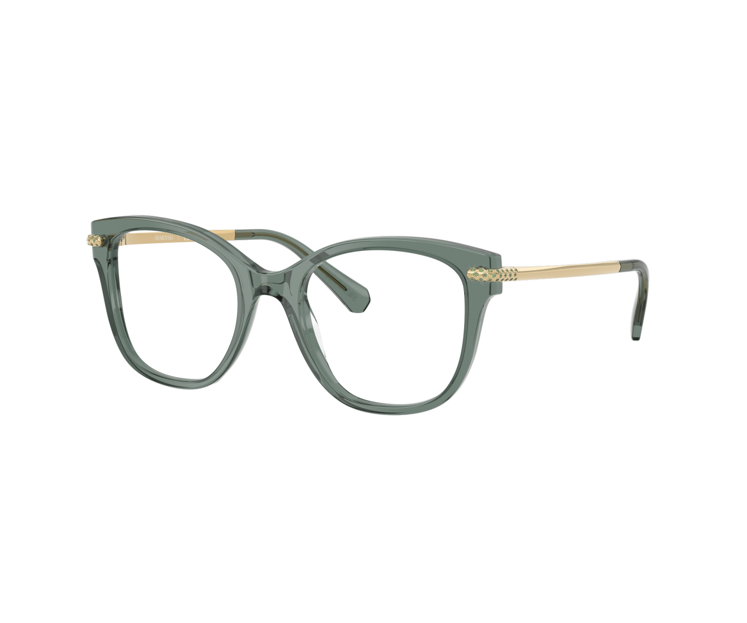 SWAROVSKI - SK2044 - 1043 - 51