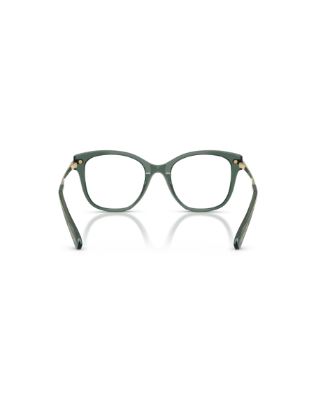 SWAROVSKI - SK2044 - 1043 - 51