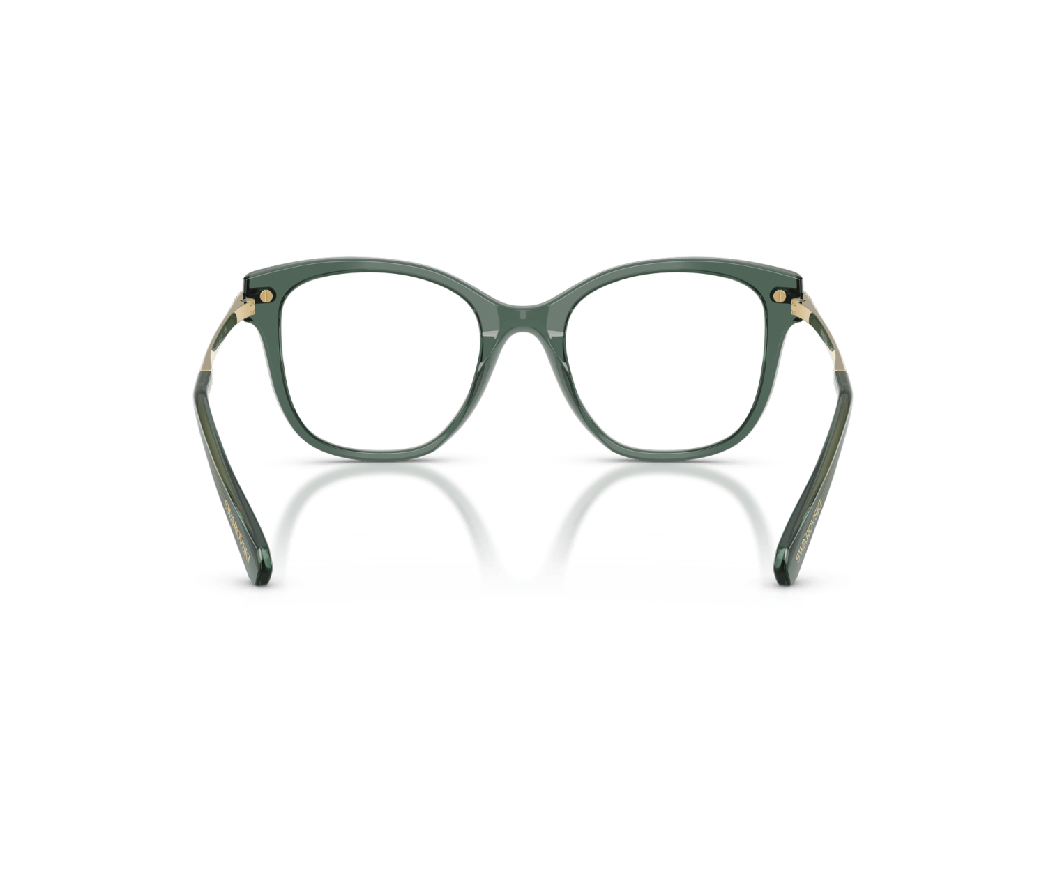 SWAROVSKI - SK2044 - 1043 - 51