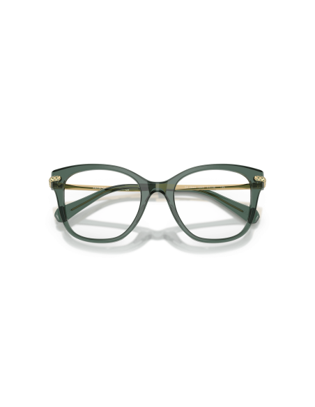 SWAROVSKI - SK2044 - 1043 - 51