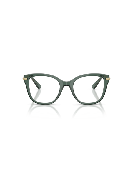 SWAROVSKI - SK2044 - 1043 - 51