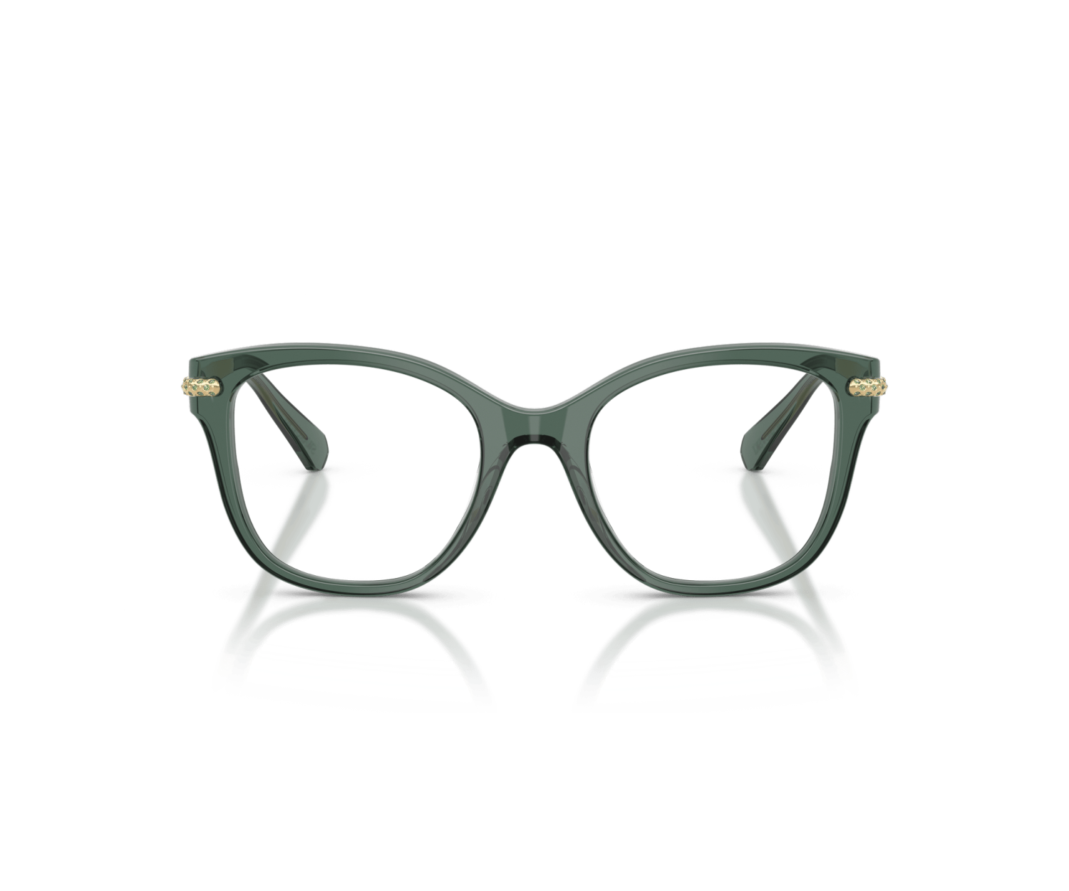 SWAROVSKI - SK2044 - 1043 - 51
