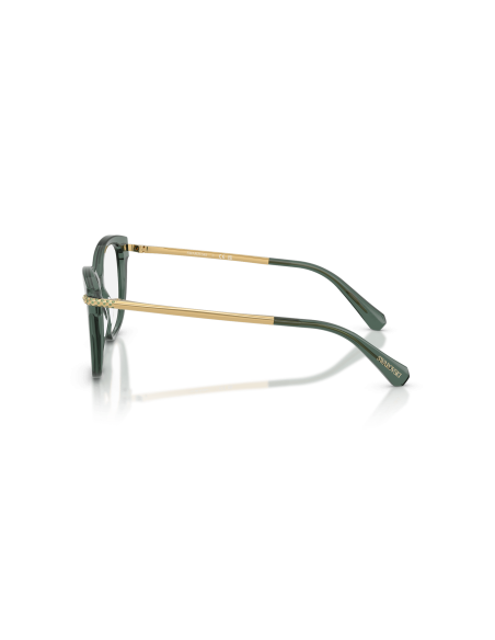 SWAROVSKI - SK2044 - 1043 - 51