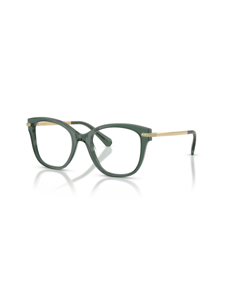 SWAROVSKI - SK2044 - 1043 - 51