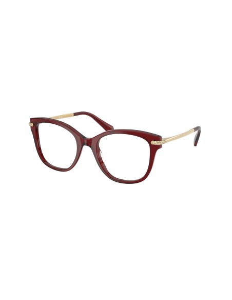 SWAROVSKI - SK2044 - 1073 - 51