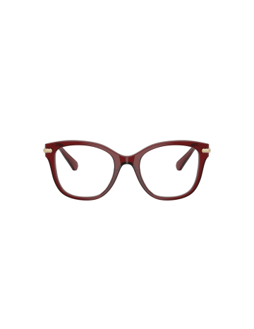 SWAROVSKI - SK2044 - 1073 - 51 2