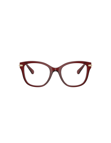 SWAROVSKI - SK2044 - 1073 - 51