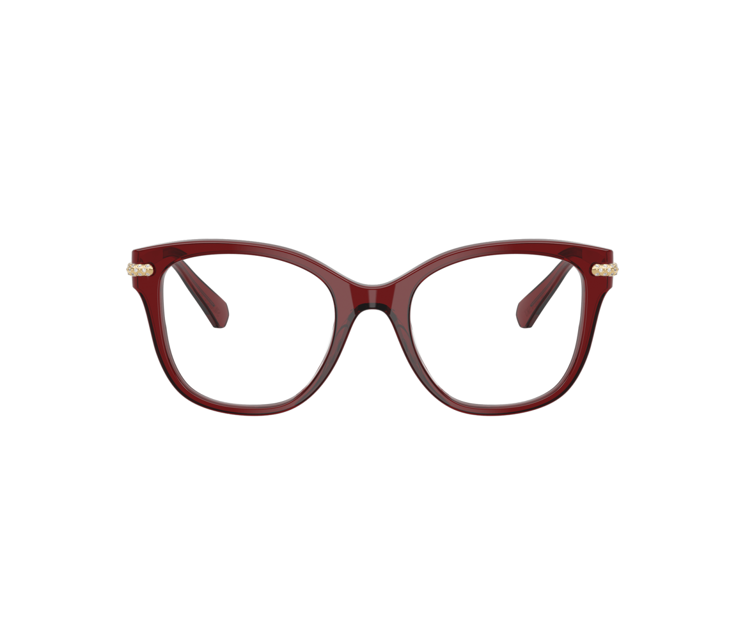 SWAROVSKI - SK2044 - 1073 - 51