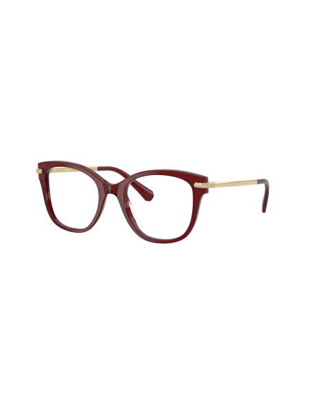SWAROVSKI - SK2044 - 1073 - 51