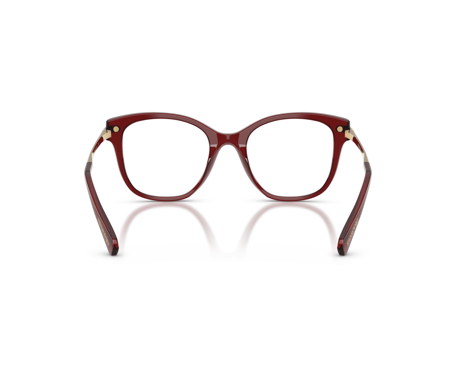 SWAROVSKI - SK2044 - 1073 - 51