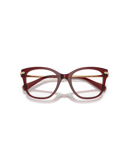 SWAROVSKI - SK2044 - 1073 - 51
