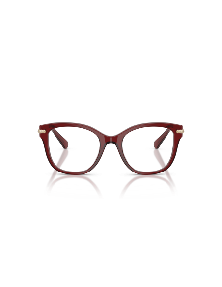 SWAROVSKI - SK2044 - 1073 - 51