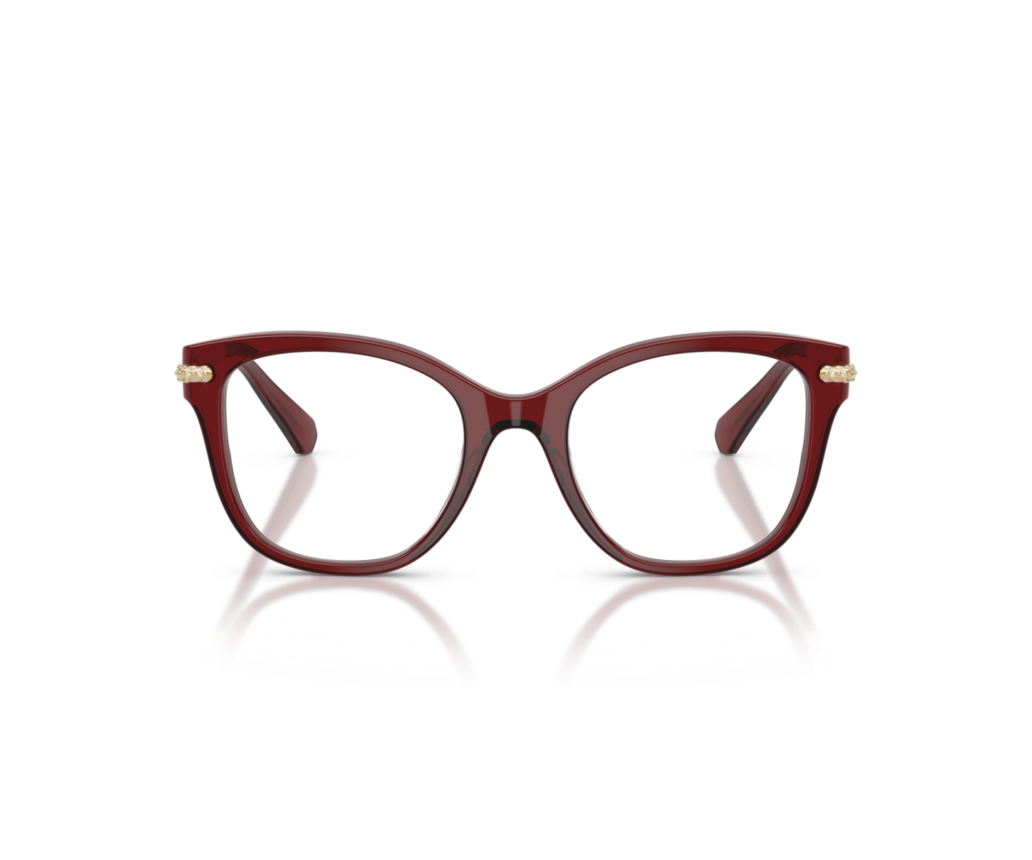 SWAROVSKI - SK2044 - 1073 - 51