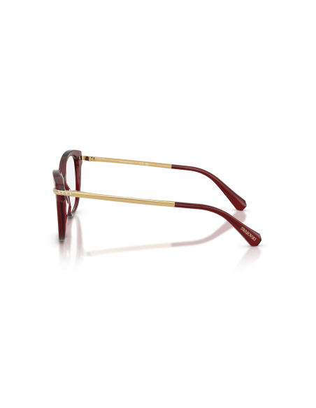 SWAROVSKI - SK2044 - 1073 - 51