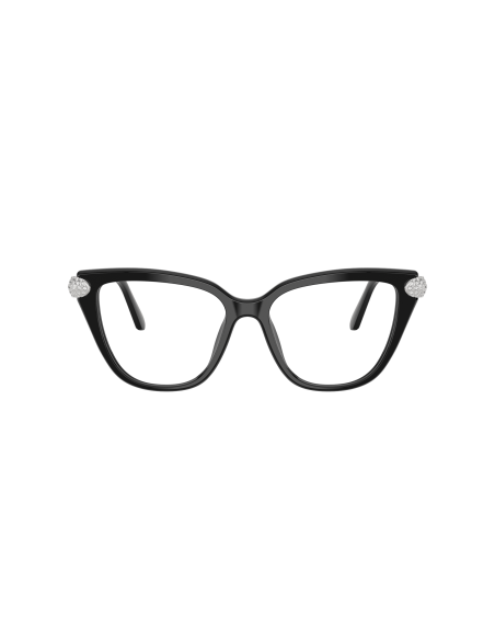 SWAROVSKI - SK2045 - 1001 - 54