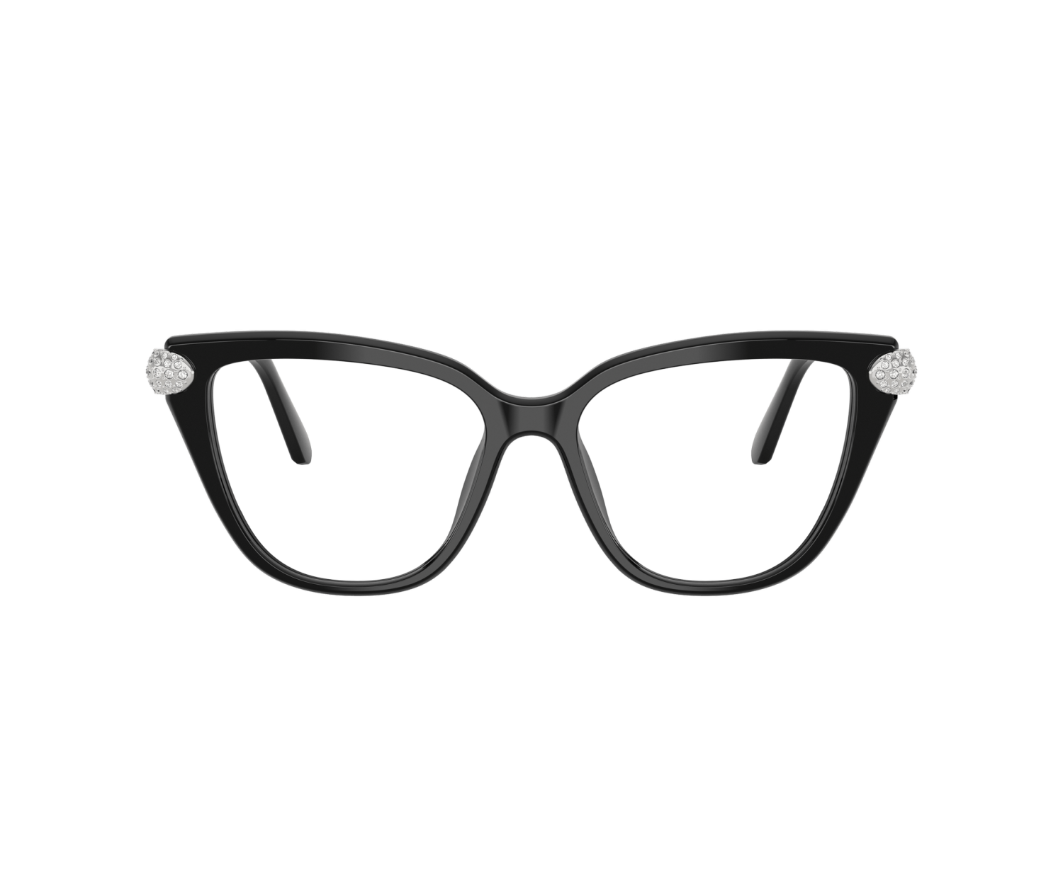 SWAROVSKI - SK2045 - 1001 - 54