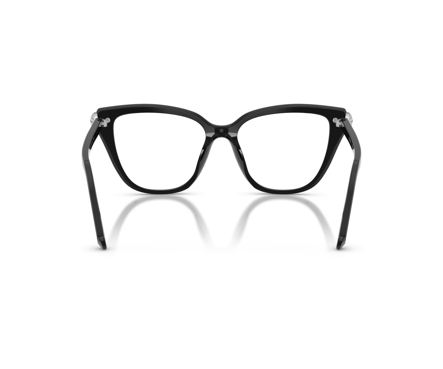 SWAROVSKI - SK2045 - 1001 - 54