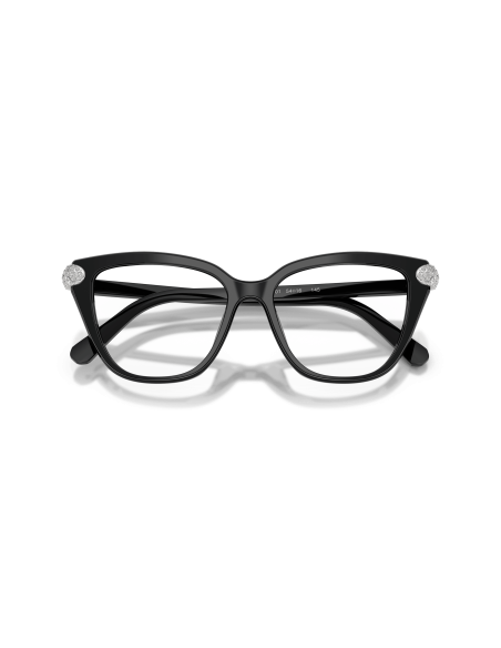 SWAROVSKI - SK2045 - 1001 - 54