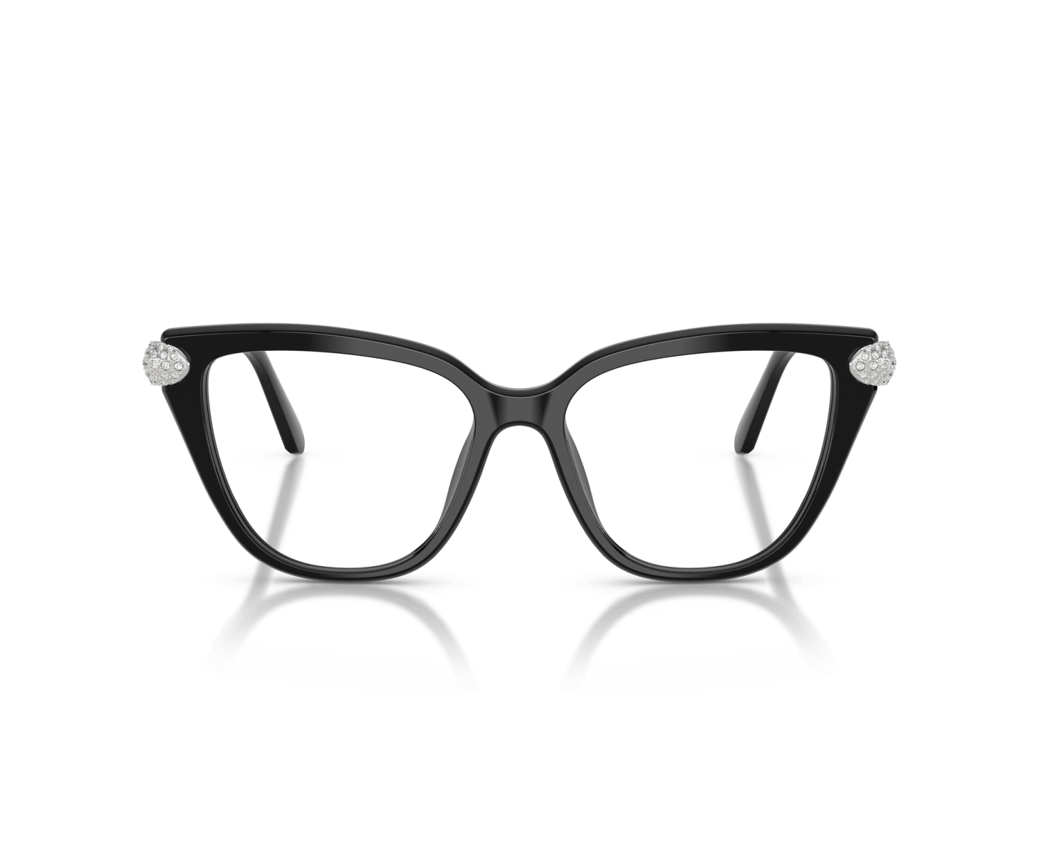 SWAROVSKI - SK2045 - 1001 - 54
