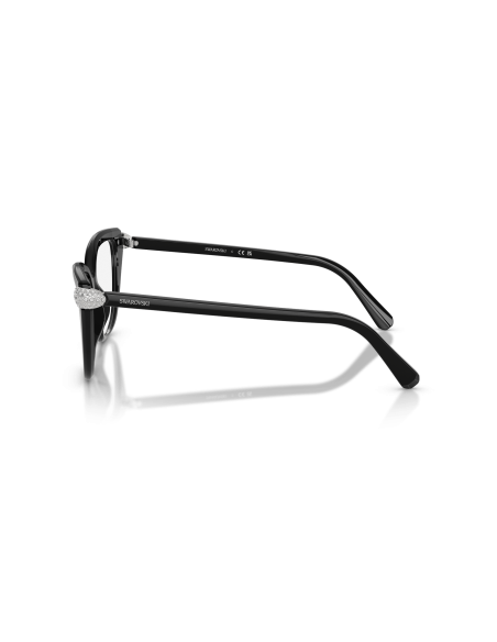 SWAROVSKI - SK2045 - 1001 - 54