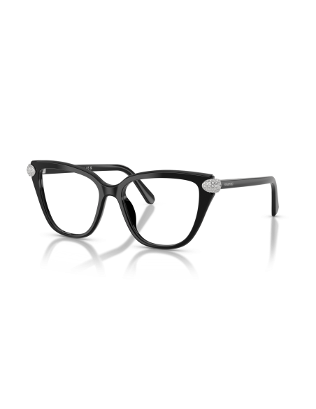 SWAROVSKI - SK2045 - 1001 - 54