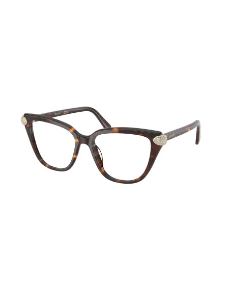 SWAROVSKI - SK2045 - 1002 - 54
