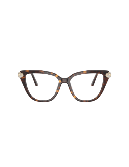 SWAROVSKI - SK2045 - 1002 - 54