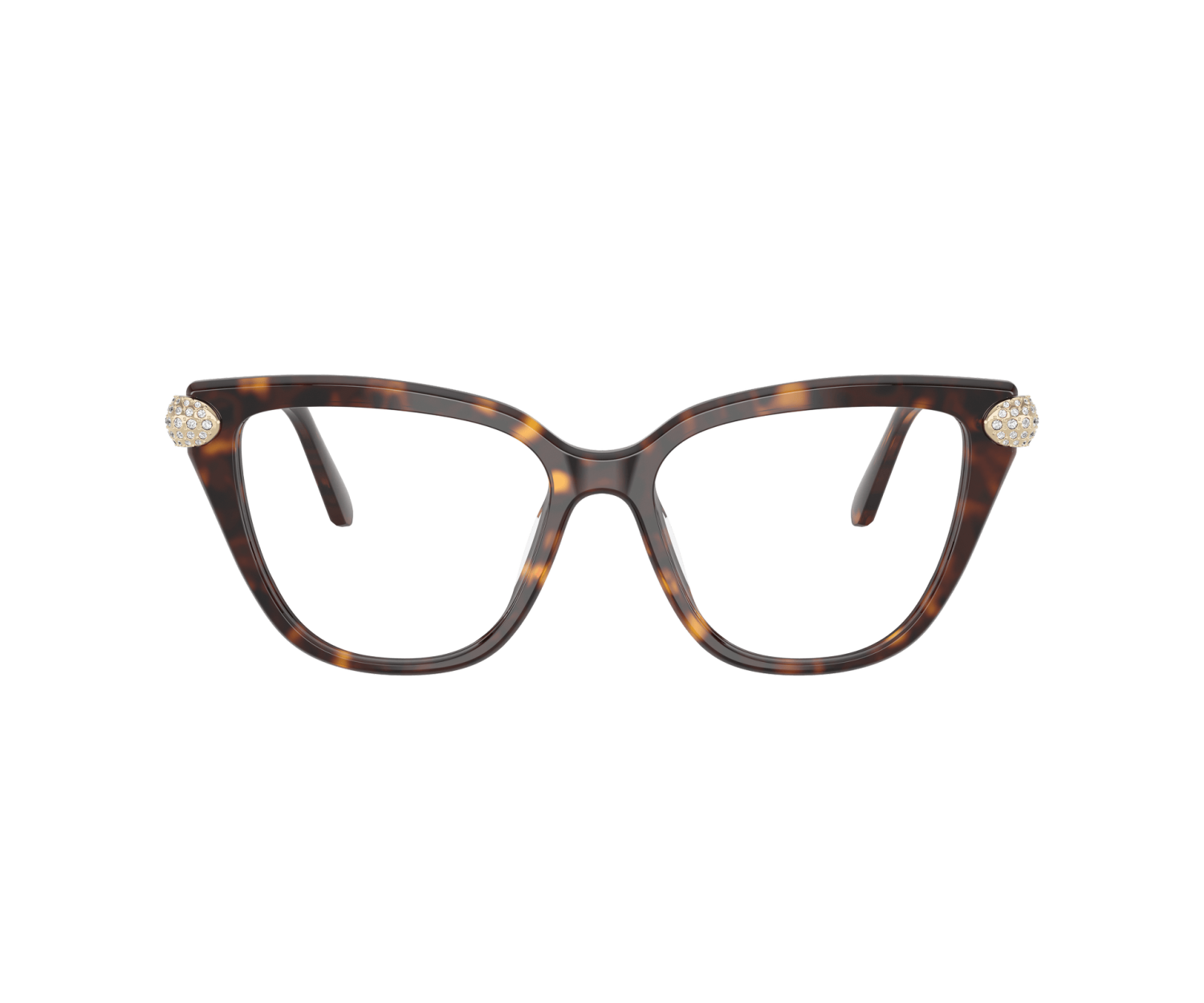 SWAROVSKI - SK2045 - 1002 - 54