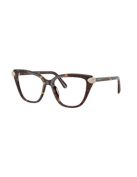 SWAROVSKI - SK2045 - 1002 - 54