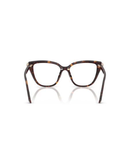 SWAROVSKI - SK2045 - 1002 - 54