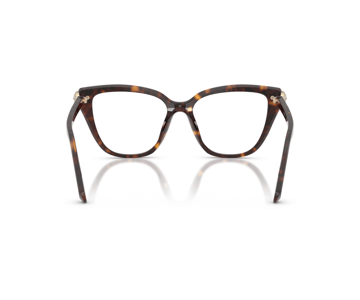 SWAROVSKI - SK2045 - 1002 - 54
