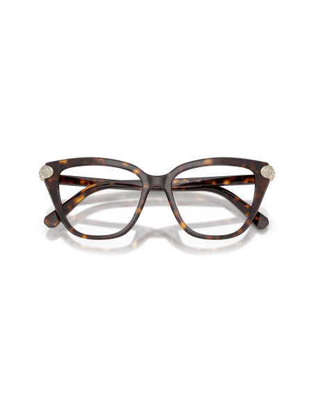 SWAROVSKI - SK2045 - 1002 - 54