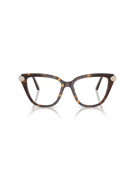 SWAROVSKI - SK2045 - 1002 - 54