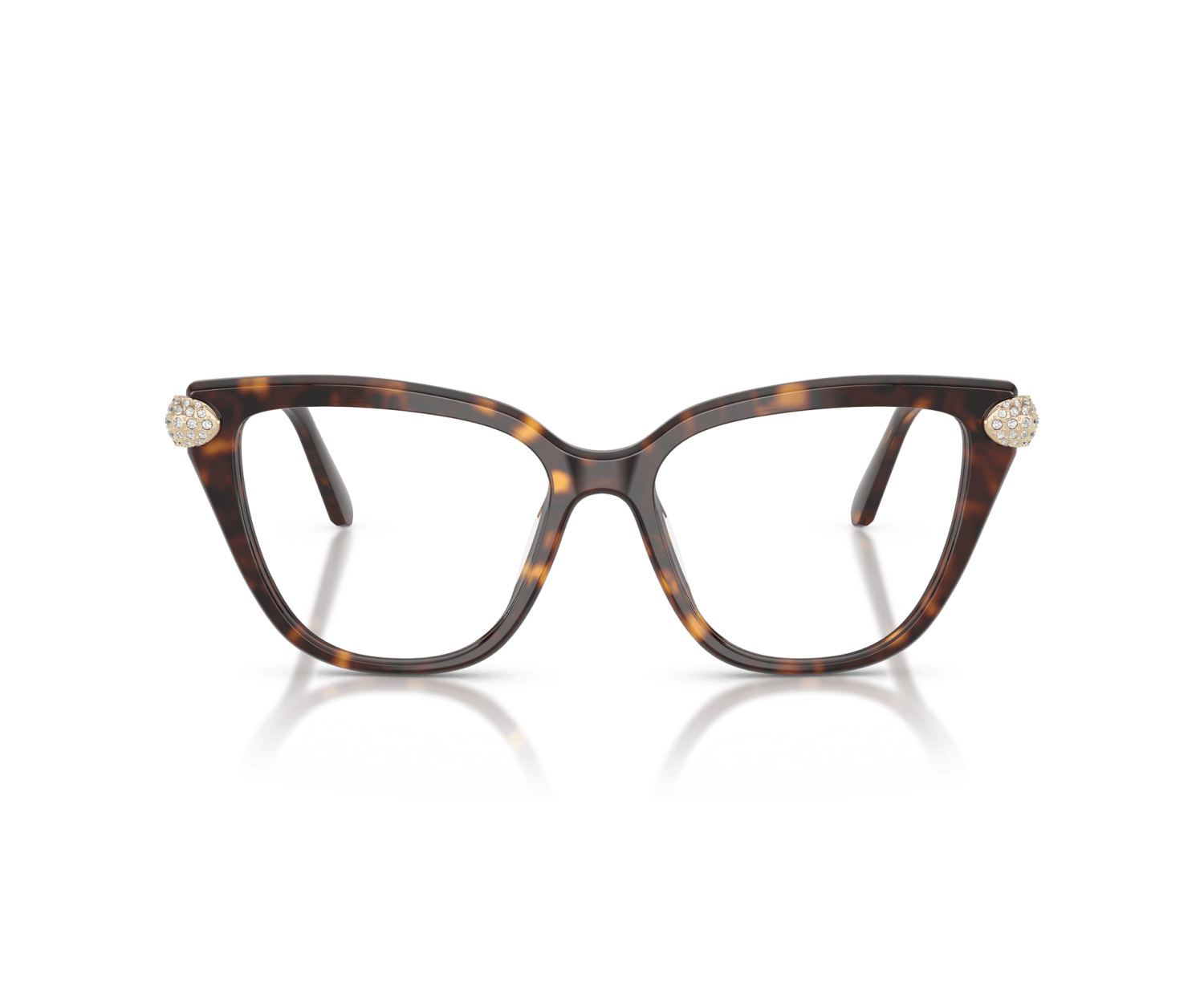 SWAROVSKI - SK2045 - 1002 - 54