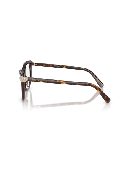 SWAROVSKI - SK2045 - 1002 - 54