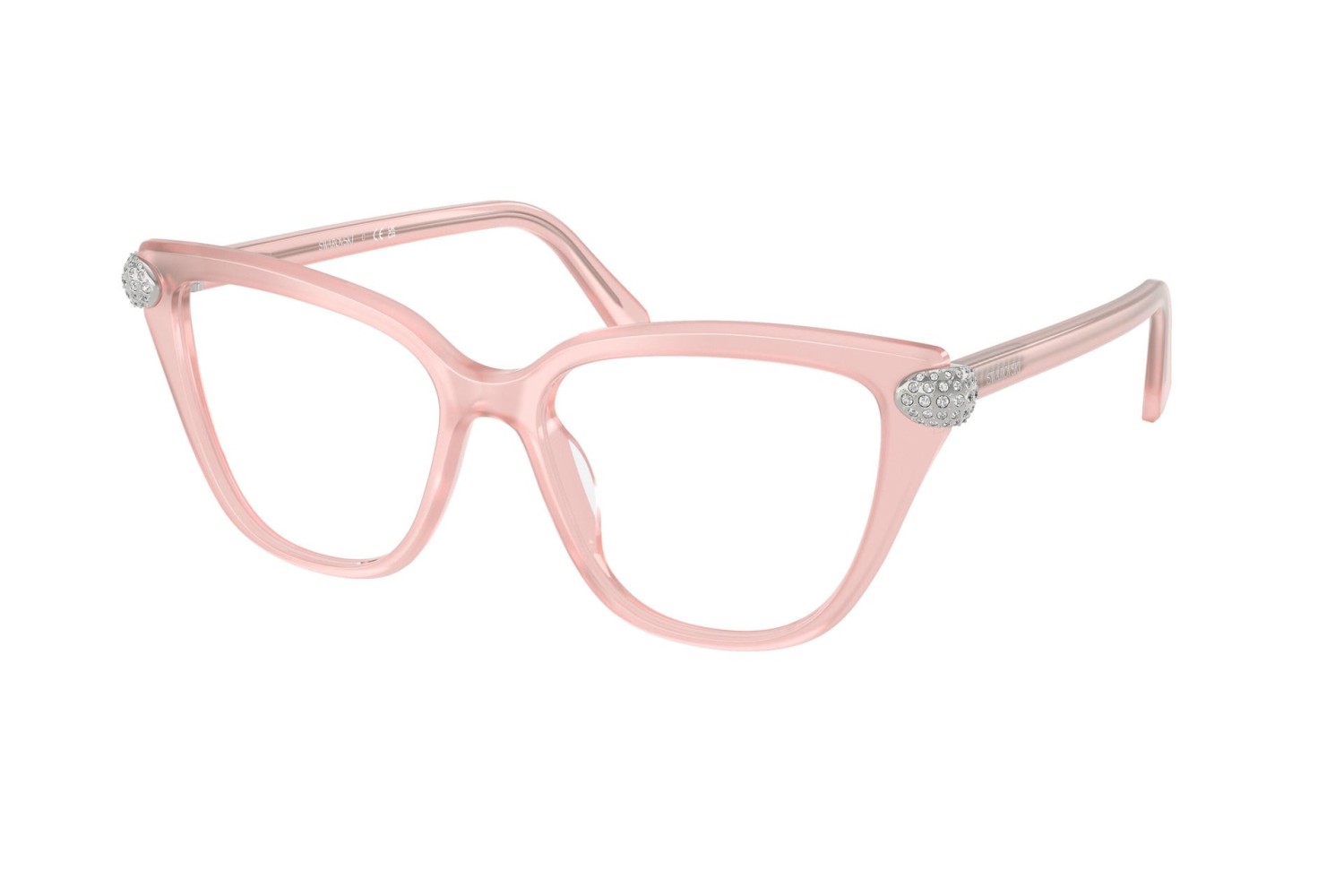 SWAROVSKI - SK2045 - 1041 - 54
