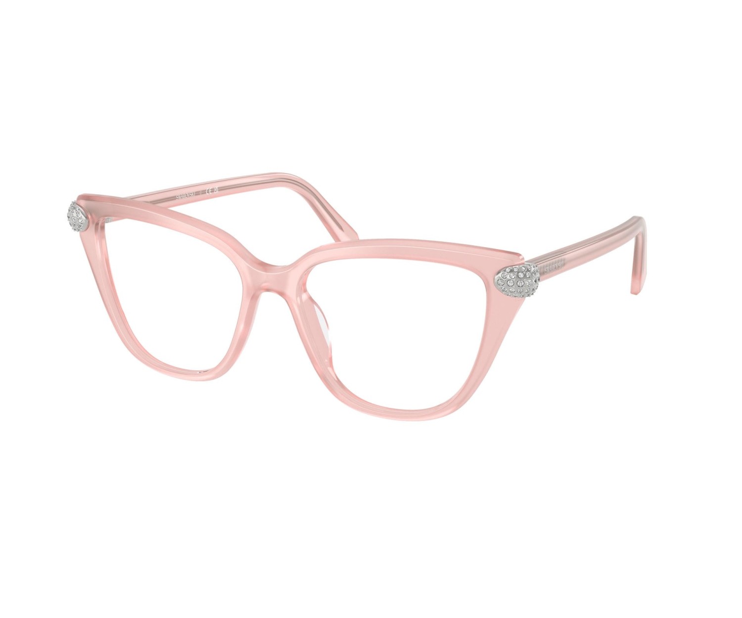 SWAROVSKI - SK2045 - 1041 - 54