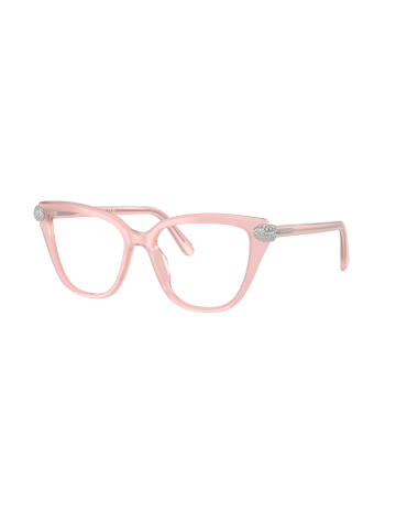 SWAROVSKI - SK2045 - 1041 - 54 2