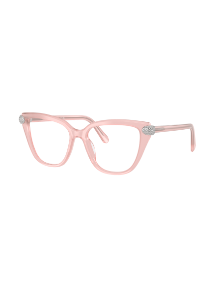 SWAROVSKI - SK2045 - 1041 - 54