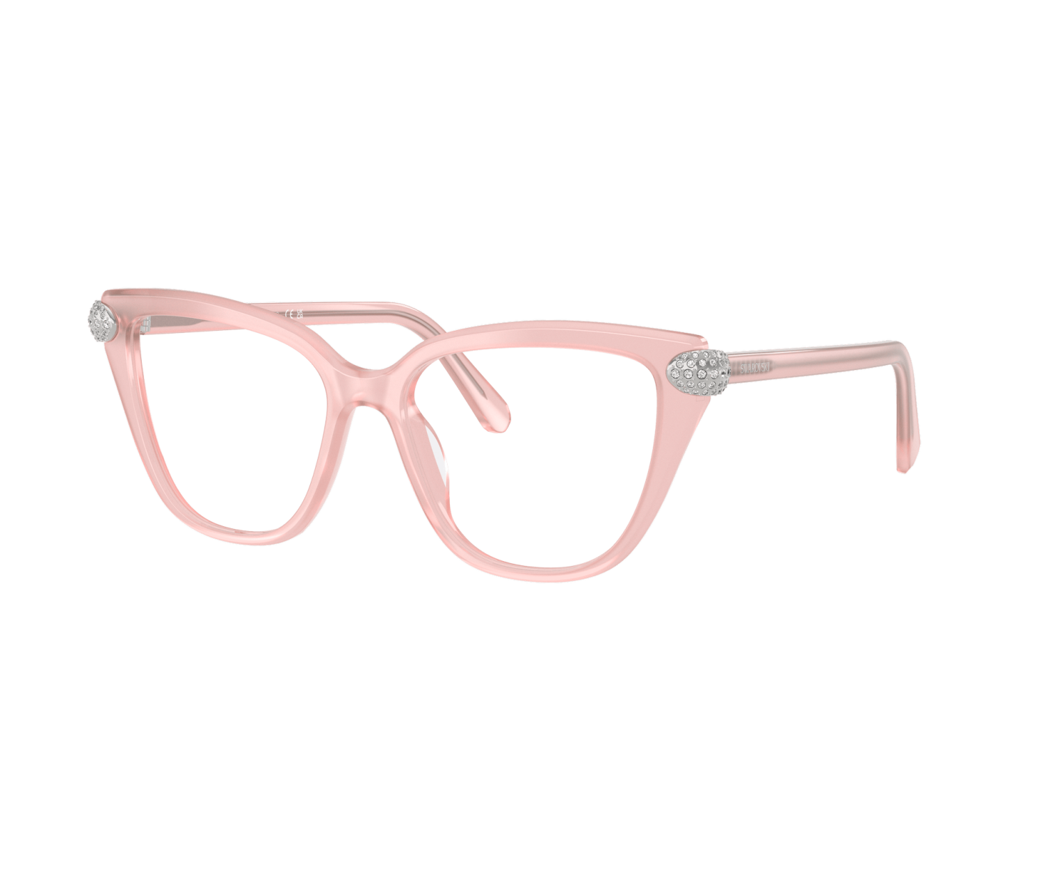 SWAROVSKI - SK2045 - 1041 - 54