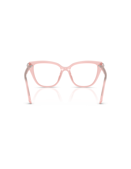 SWAROVSKI - SK2045 - 1041 - 54