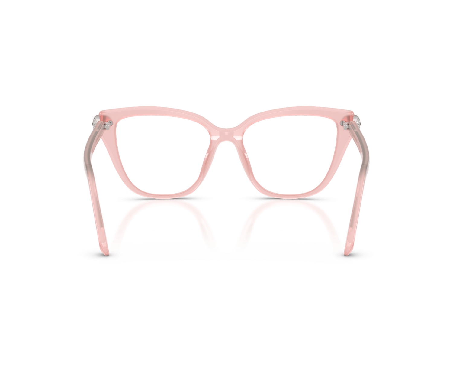 SWAROVSKI - SK2045 - 1041 - 54