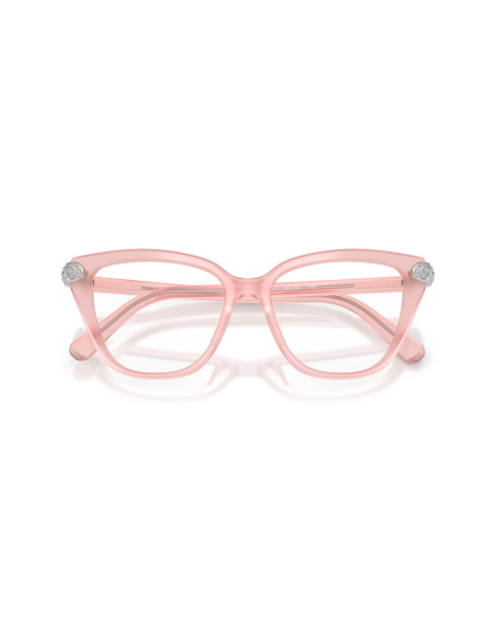 SWAROVSKI - SK2045 - 1041 - 54