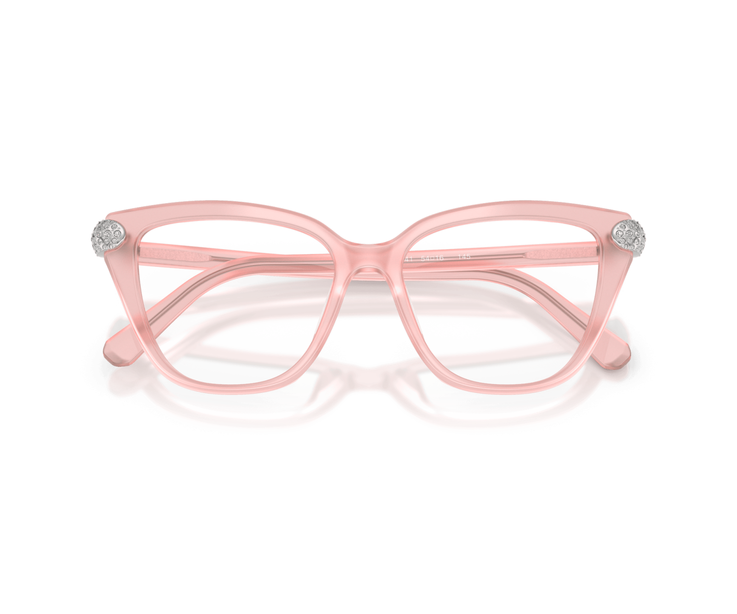 SWAROVSKI - SK2045 - 1041 - 54