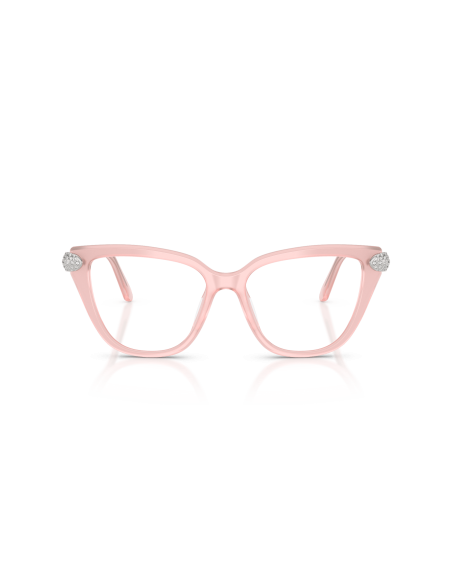 SWAROVSKI - SK2045 - 1041 - 54