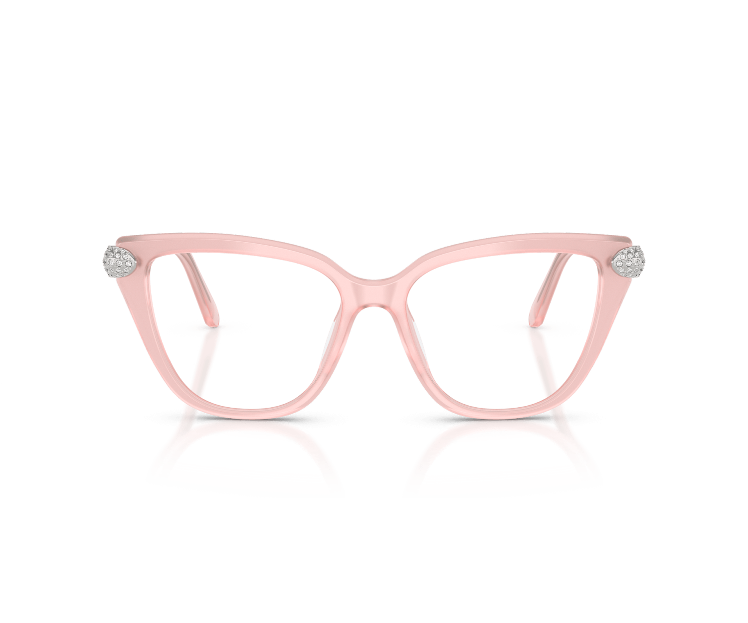 SWAROVSKI - SK2045 - 1041 - 54