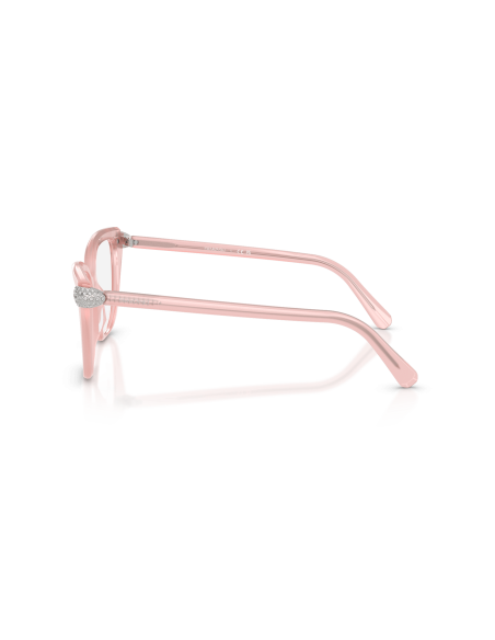 SWAROVSKI - SK2045 - 1041 - 54