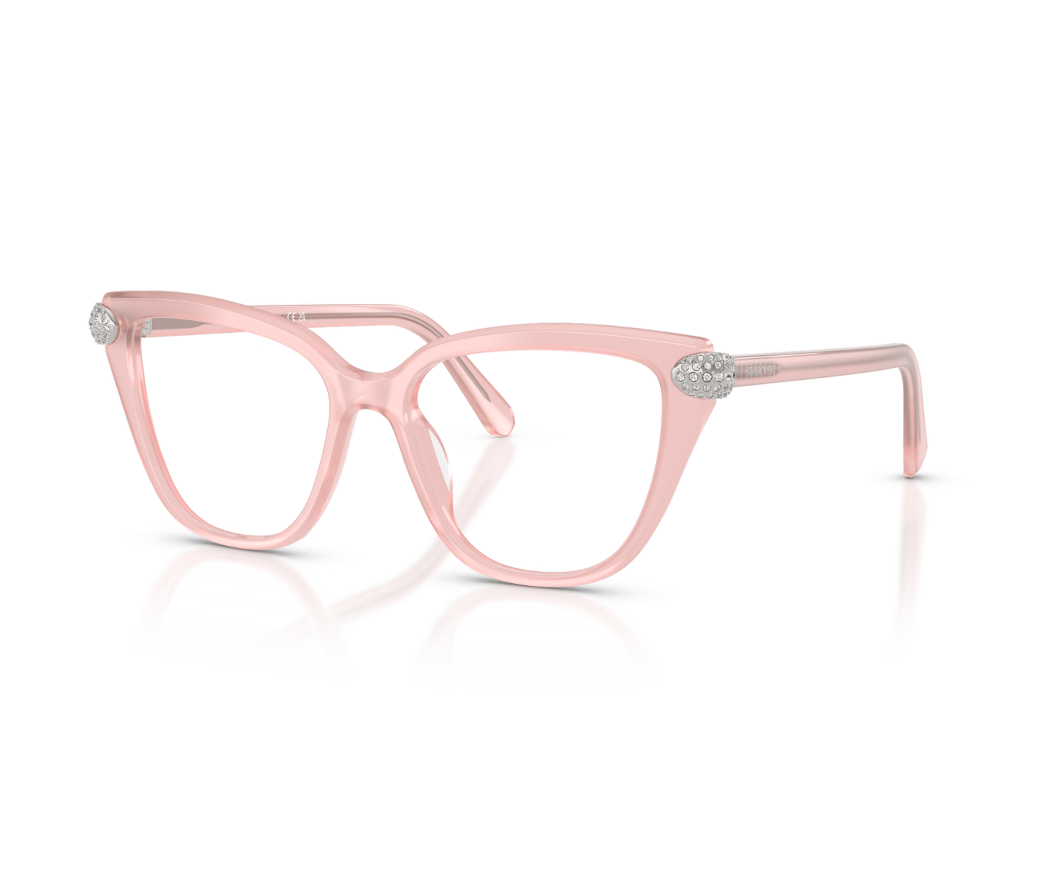 SWAROVSKI - SK2045 - 1041 - 54